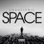 Artwork for Space
