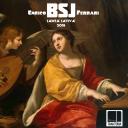 Artwork for Santa Sativa 2018 (Original Mix)