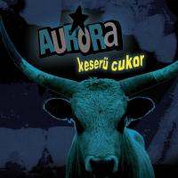 Artwork for Keserű cukor by AURORA