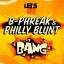 Artwork for Bang (Original Mix)