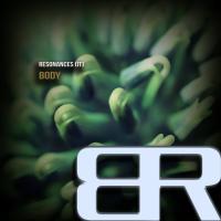 Artwork for Body by Resonances (IT)