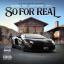 Artwork for So for Real (feat. Dirty J)