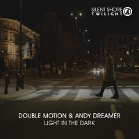 Artwork for Light In The Dark by Double Motion