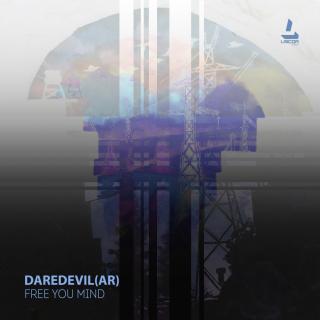 Artwork for Structure of Love