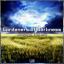 Artwork for Never End Lost (Original Mix)