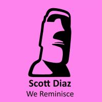 Artwork for We Reminisce by Scott Diaz