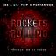Artwork for Rockets Rolling
