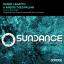 Artwork for Last Sunset (Khoa Tran Remix)