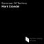 Artwork for Ask Yourself (Arturo Silvestre Remix)