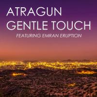 Artwork for Gentle Touch by Atragun