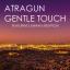 Artwork for Gentle Touch (Radio Edit)