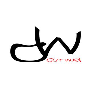 Artwork for E CW V1 (Original Mix)