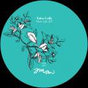 Artwork for Roma (Jorge Savoretti Remix)