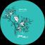 Artwork for New Life (Original Mix)