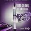 Artwork for Addicted to Music (feat. Sonu Tha Kid)