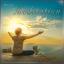 Artwork for Mindfulness Meditation Music