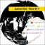 Artwork for Party 24-7 (Peers & Upright Remix)