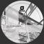 Artwork for Worm Hole (Original Mix)