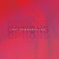 Artwork for Options (feat. Devo D) by Da YoungFellaz