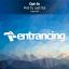 Artwork for First In, Last Out (Original Mix)