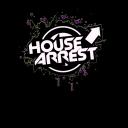 Artwork for Do What You Like (Stefan Groove Remix)