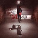 Artwork for Love Suicide