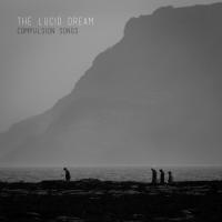The Lucid Dream