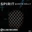 Artwork for Spirit (Original Mix)