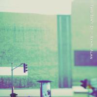 Artwork for This Isn’t It by Atari Alan