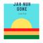 Artwork for Jah Nuh Gone