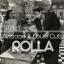 Artwork for Rolla (Original Mix)