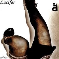 Artwork for Lucifer by Sheef Lentzki