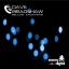 Artwork for Blue Lights (Original Mix)