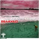 Artwork for Without Weeping (Matthew Parker Remix)