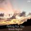 Artwork for Falling For You (Instrumental Mix)