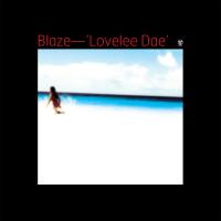 Artwork for Lovelee Dae by Blaze