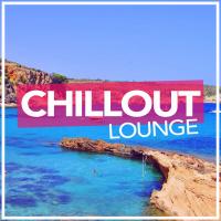 Artwork for Chillout Lounge 2018 by Chillout Lounge