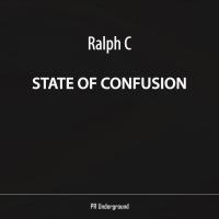 Artwork for State of Confusion by Ralph C