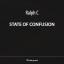 Artwork for State of Confusion (Original Mix)