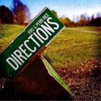 Artwork for Directions Unmixed by Various Artists