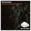 Artwork for Robots (Svbject Remix)