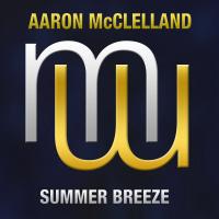 Artwork for Summer breeze by Aaron McClelland