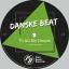 Artwork for To All My People (Original Mix)