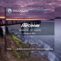 Artwork for Bridge Of Hope by Airzoom