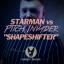 Artwork for Shapeshifter (Radio Edit)