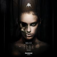 Artwork for FEAR by Malice