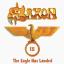 Artwork for Dragon's Lair (Live in Kiel, 2004)