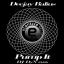 Artwork for Pump It (Original Mix)