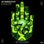 Artwork for The Music In Me