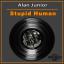 Artwork for Stupid Human (Original Mix)